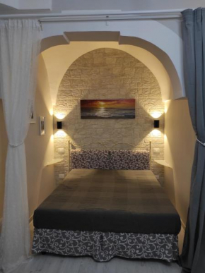 Apartment Casa Felice